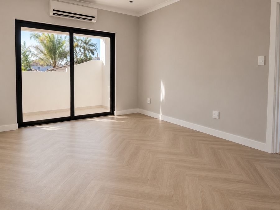 4 Bedroom Property for Sale in Parklands North Western Cape
